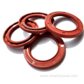 OEM Customized TC Rubber Oil Seal